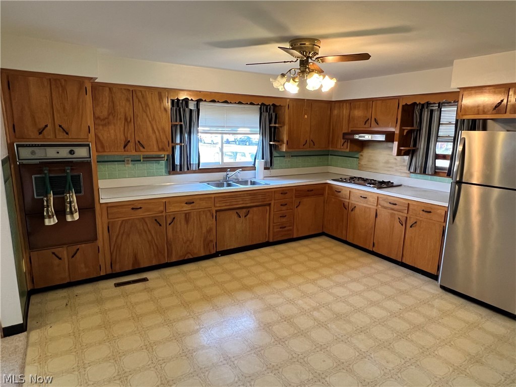 Glenolden Adn - Residential