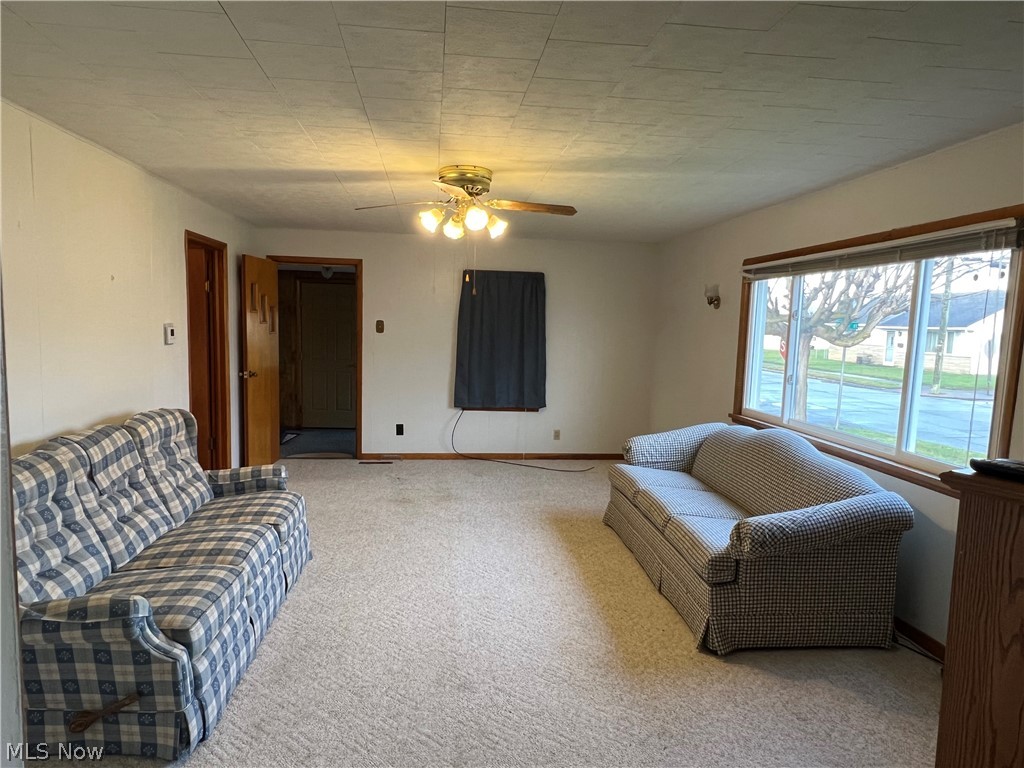 Glenolden Adn - Residential