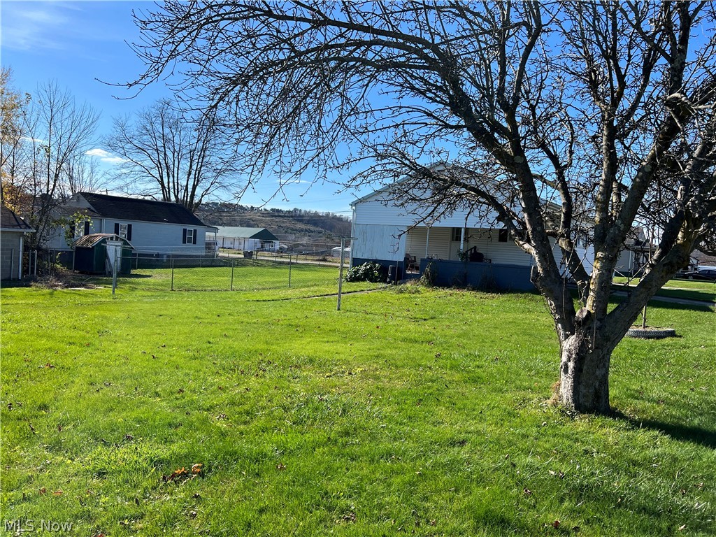 Glenolden Adn - Residential