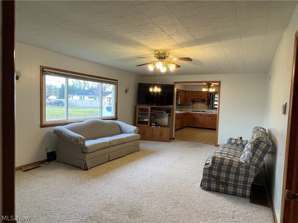 Glenolden Adn - Residential