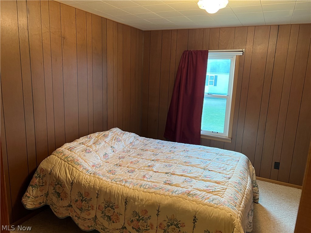 Glenolden Adn - Residential