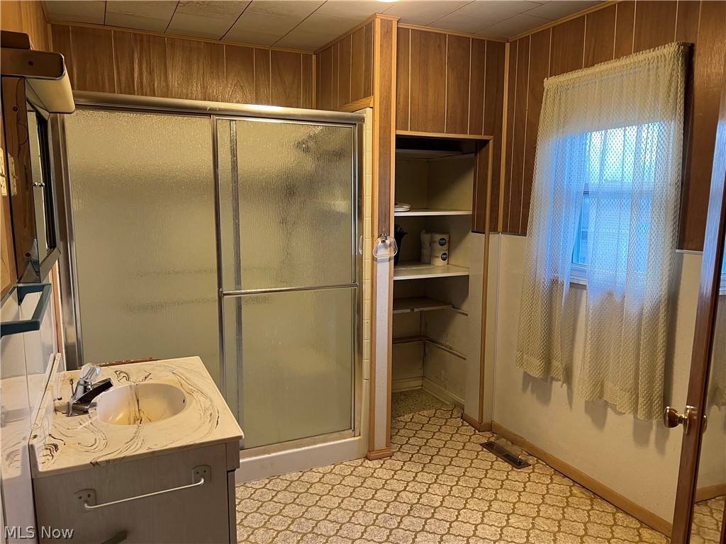 Glenolden Adn - Residential