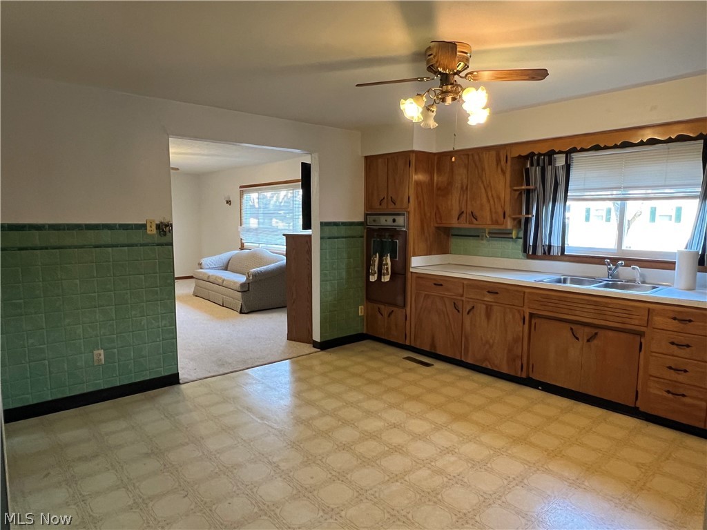 Glenolden Adn - Residential