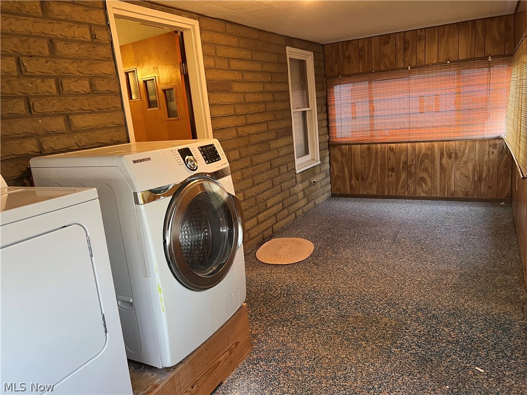 Glenolden Adn - Residential