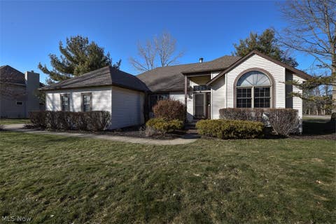 Photo for 5297 College Heights Boulevard