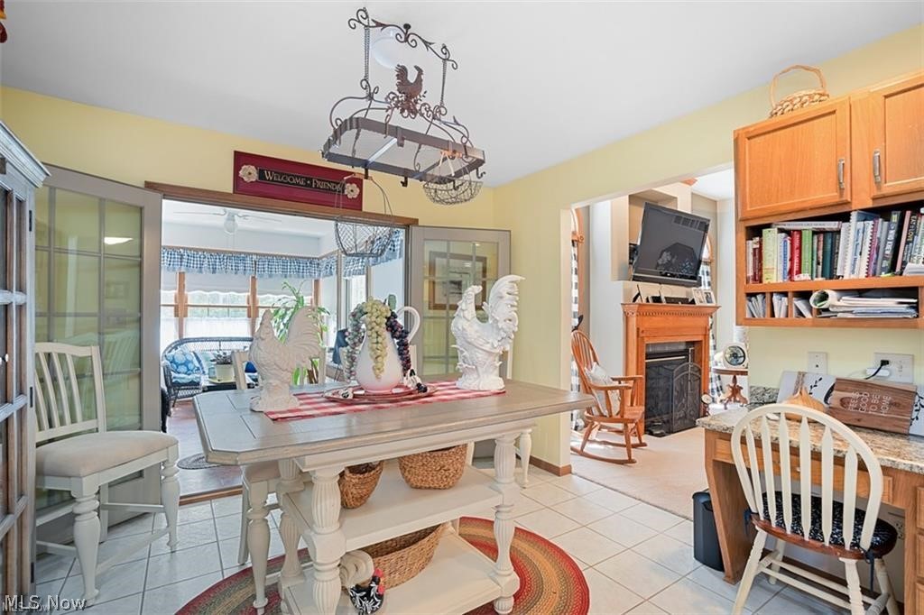 Beaver Lake Commons Condo - Residential