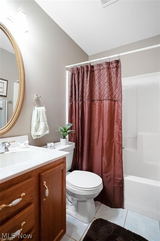 Beaver Lake Commons Condo - Residential