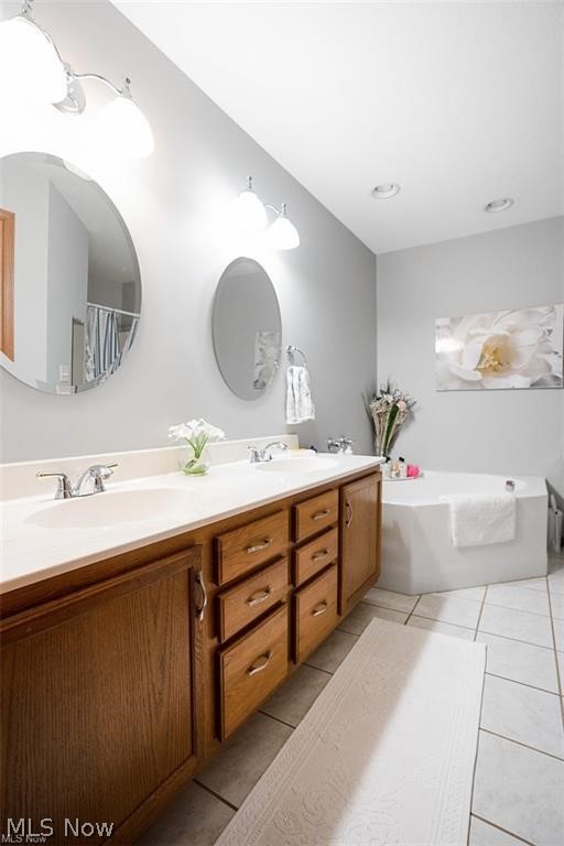 Beaver Lake Commons Condo - Residential