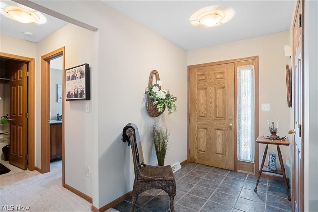 Beaver Lake Commons Condo - Residential