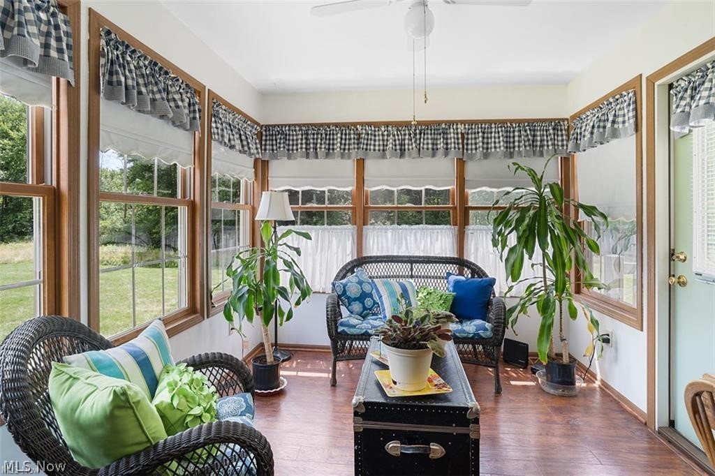 Beaver Lake Commons Condo - Residential