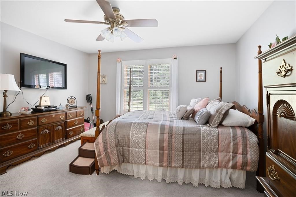 Beaver Lake Commons Condo - Residential