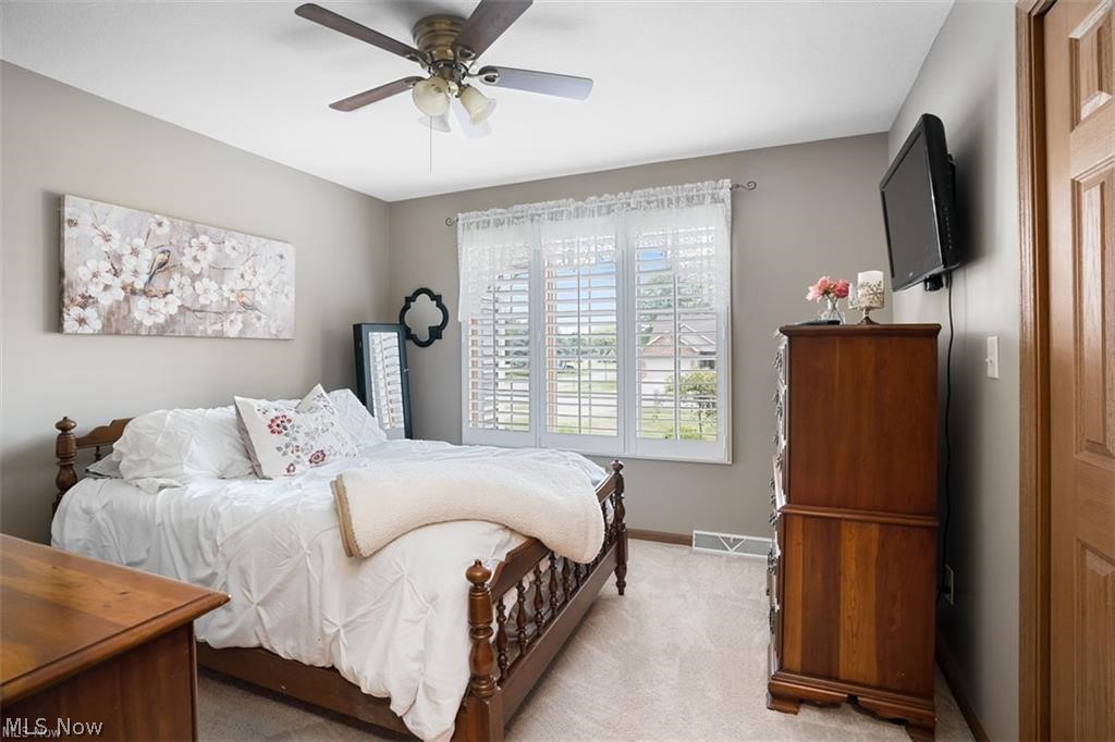 Beaver Lake Commons Condo - Residential