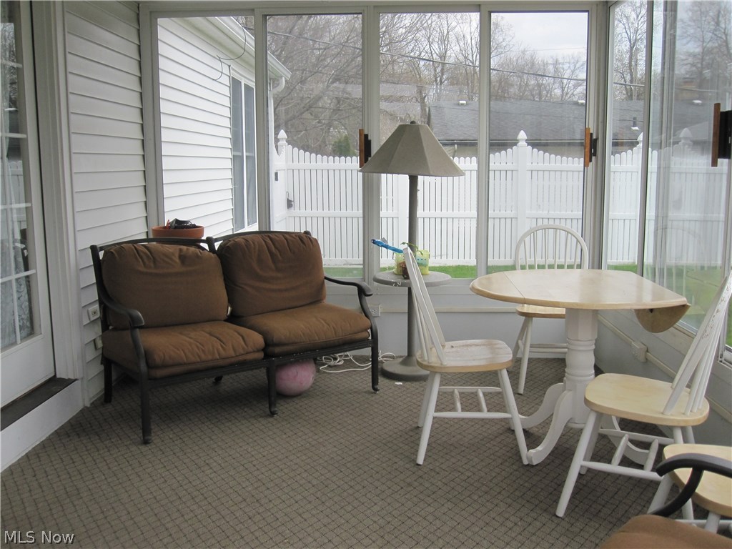 Libby-Lee 02 - Residential