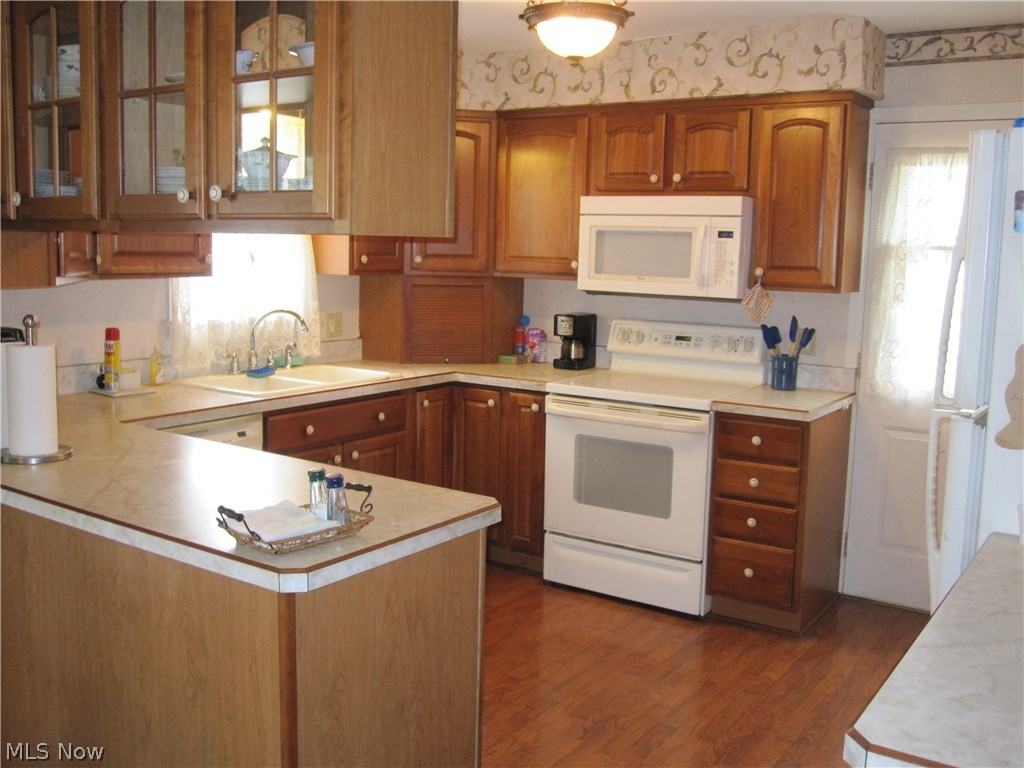 Libby-Lee 02 - Residential