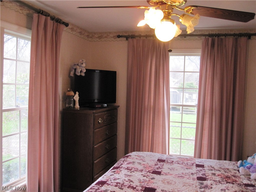 Libby-Lee 02 - Residential