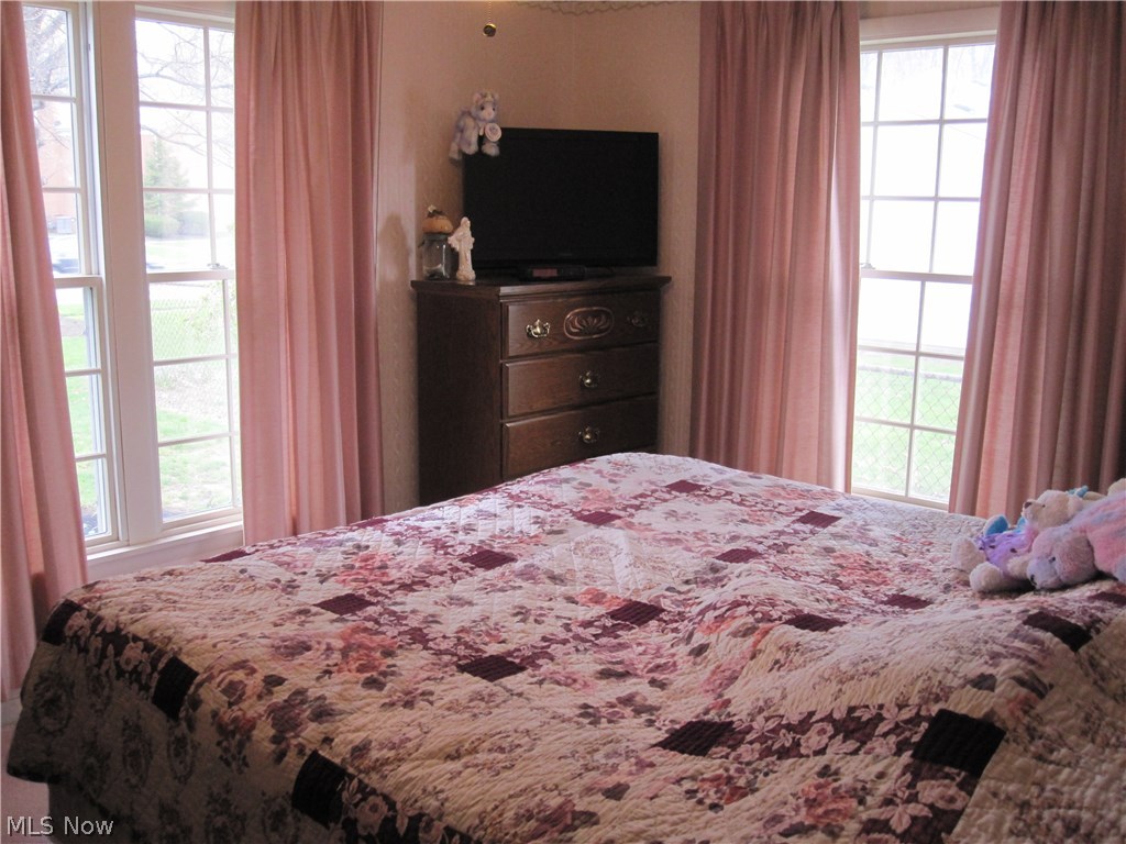 Libby-Lee 02 - Residential