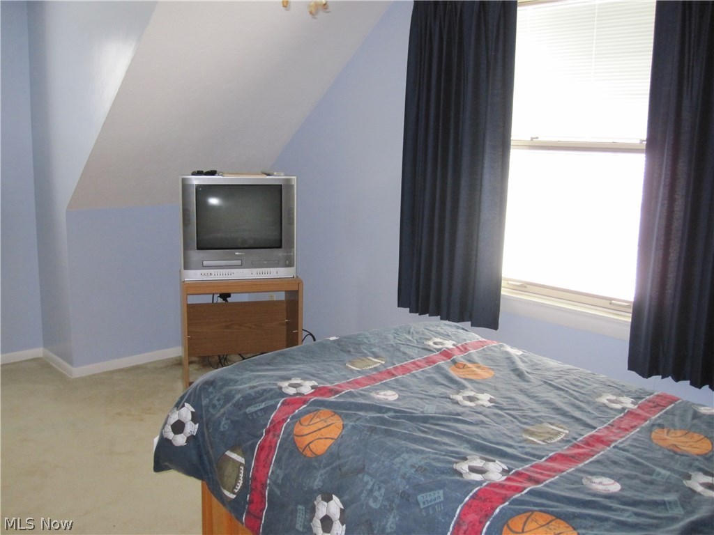 Libby-Lee 02 - Residential