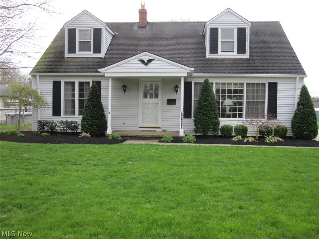 Libby-Lee 02 - Residential