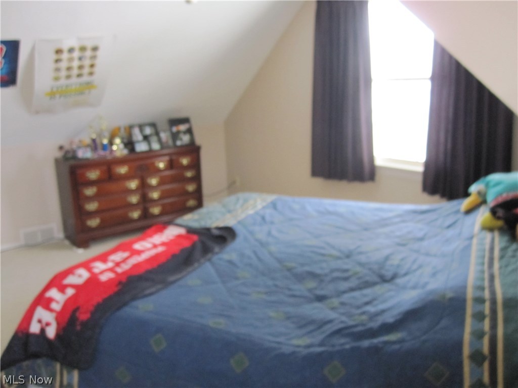 Libby-Lee 02 - Residential