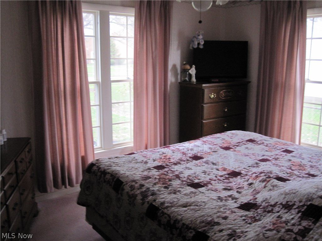 Libby-Lee 02 - Residential