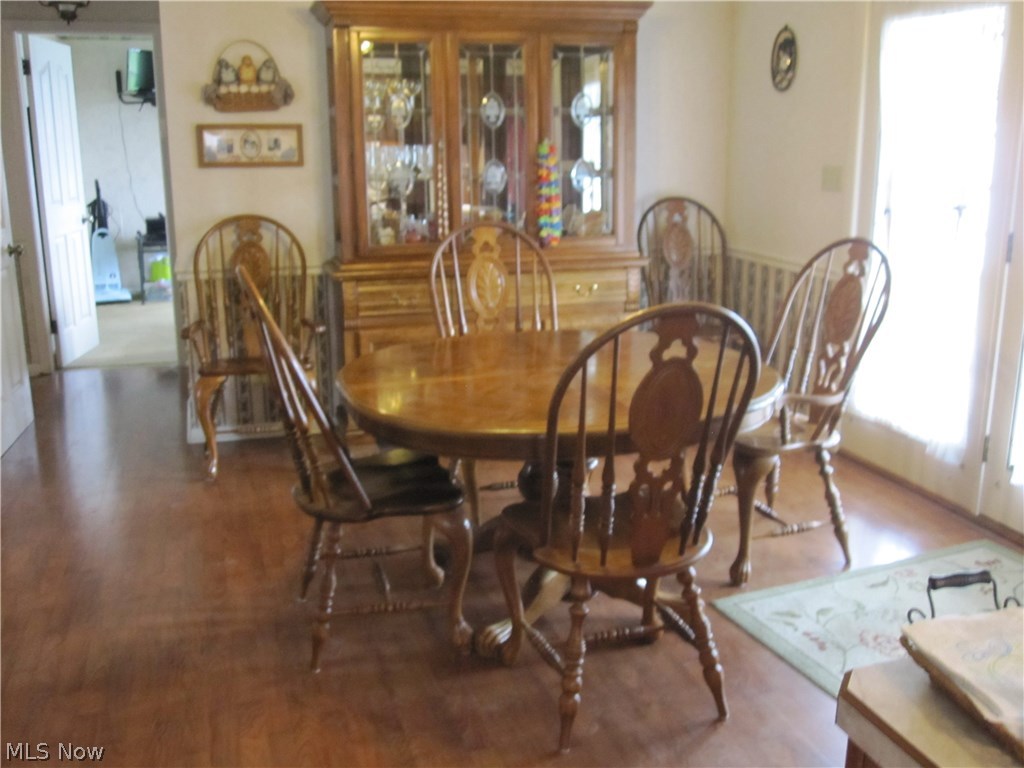 Libby-Lee 02 - Residential