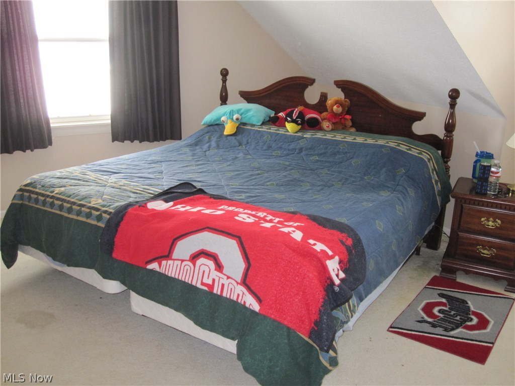 Libby-Lee 02 - Residential