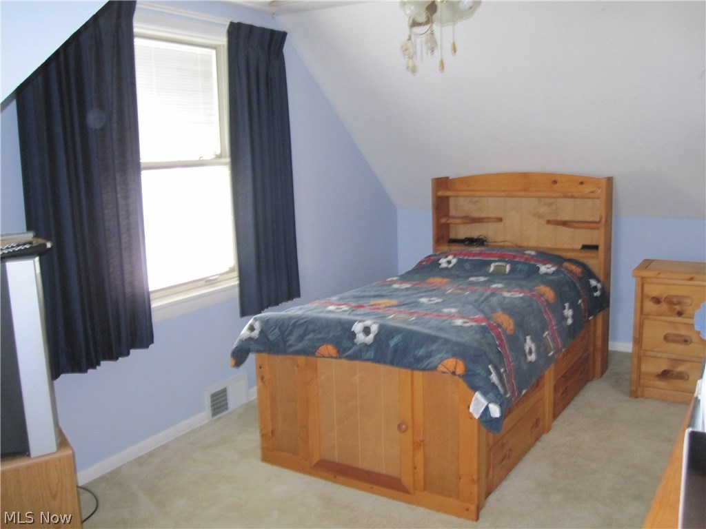 Libby-Lee 02 - Residential