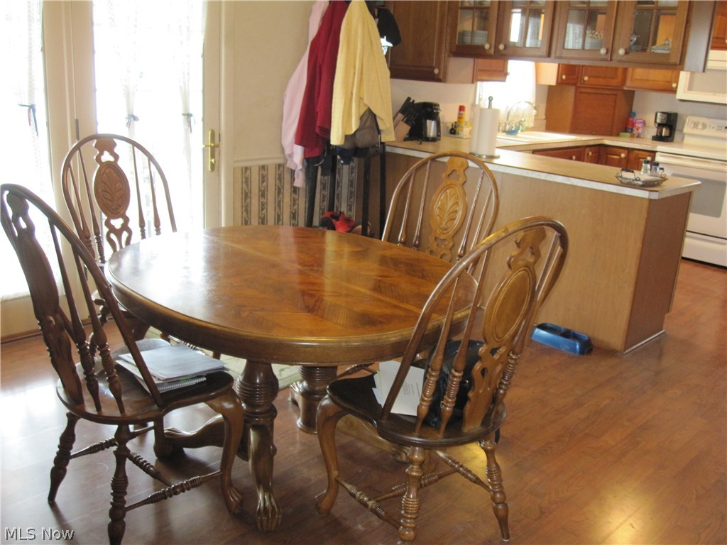 Libby-Lee 02 - Residential