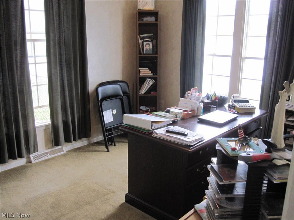 Libby-Lee 02 - Residential