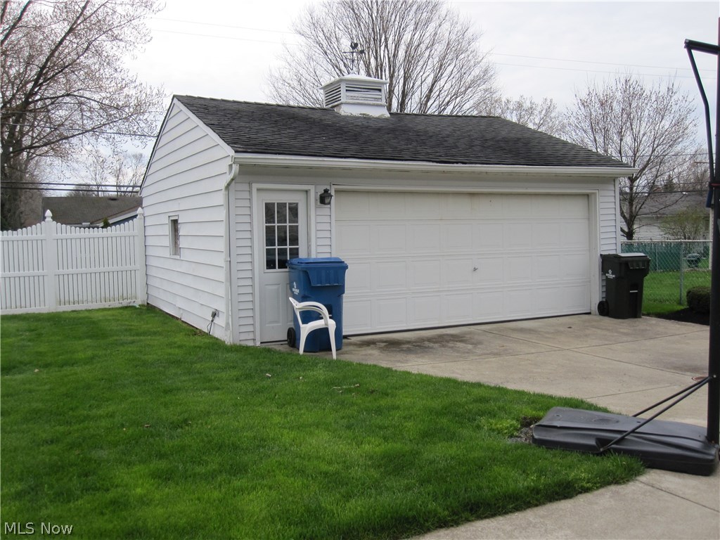 Libby-Lee 02 - Residential