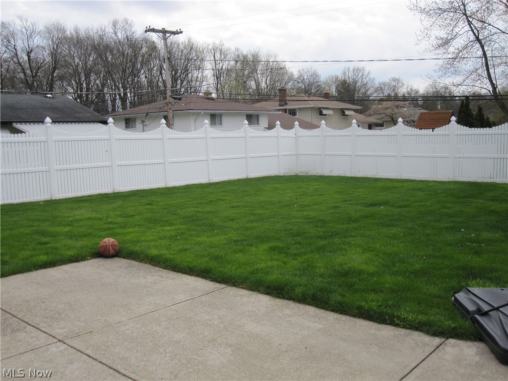 Libby-Lee 02 - Residential