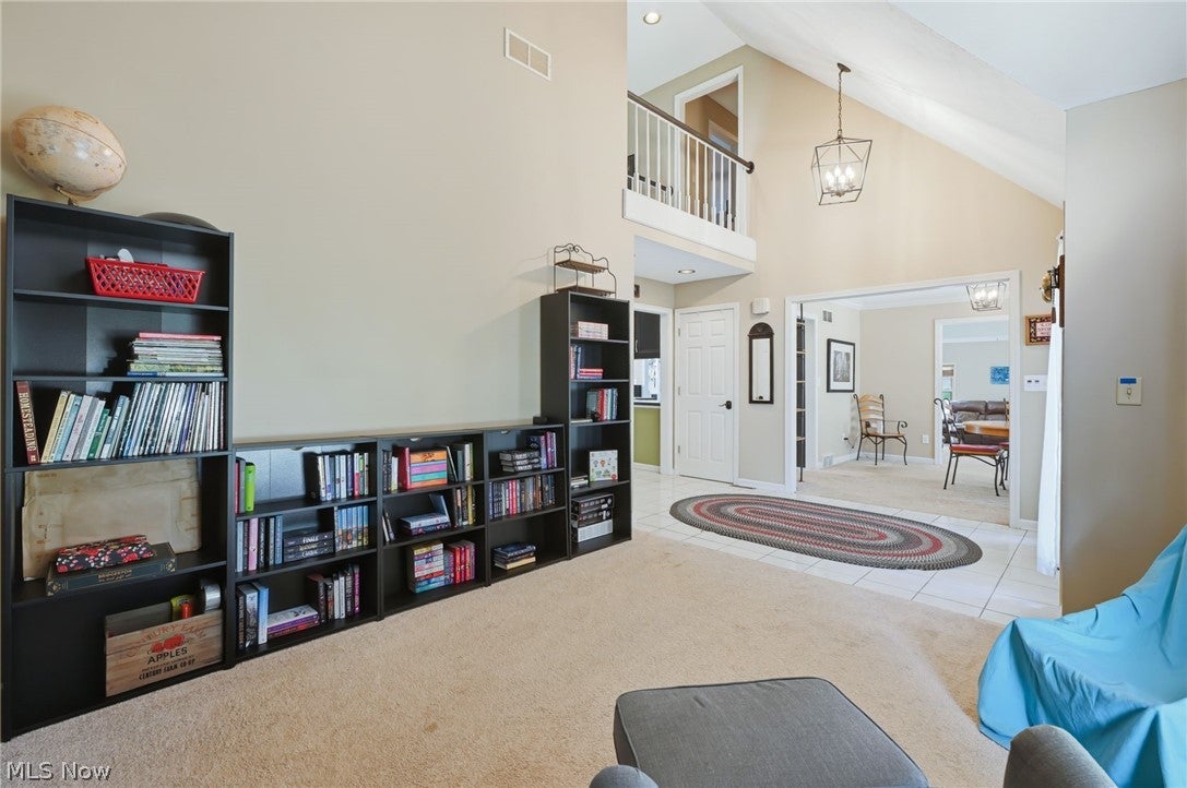3645 Hunters Hill