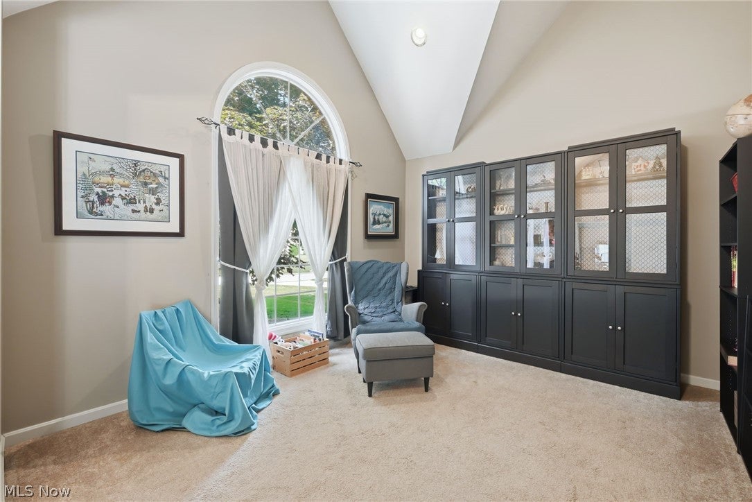 3645 Hunters Hill