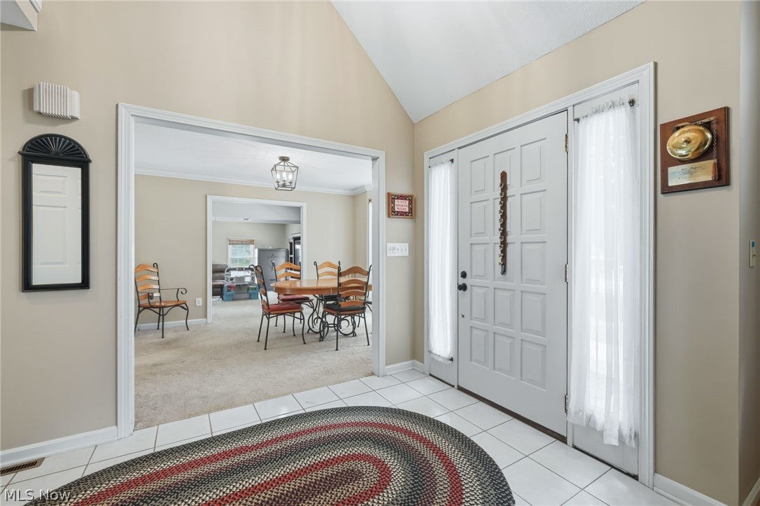 3645 Hunters Hill