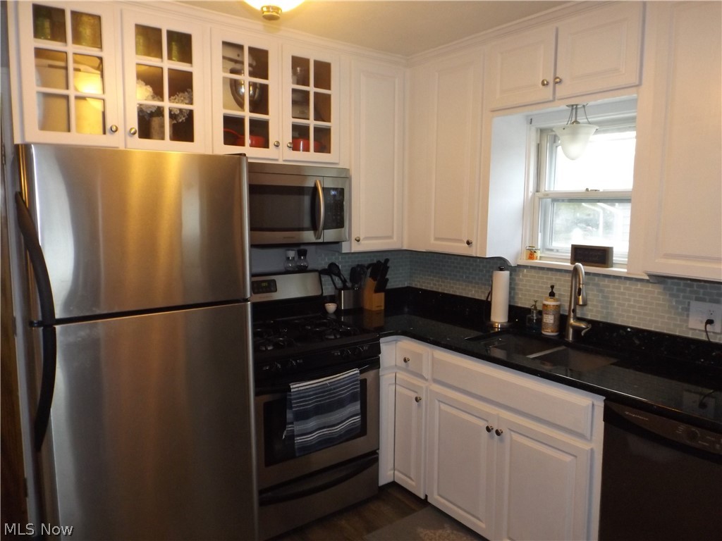 Brodbeck Park - Residential