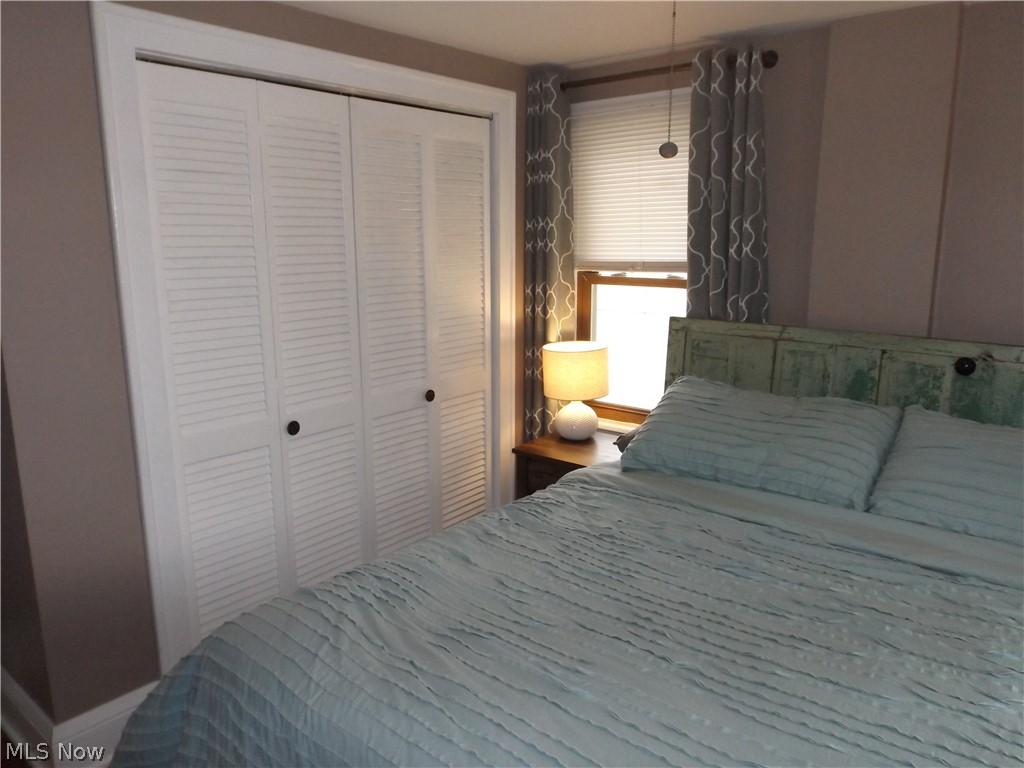 Brodbeck Park - Residential
