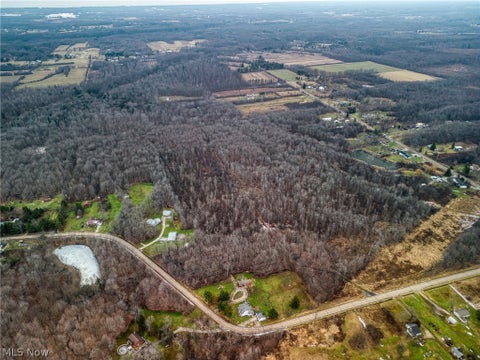 Tiny photo for 15594 Moseley Road, Madison, OH 44057 (MLS # 5240682)