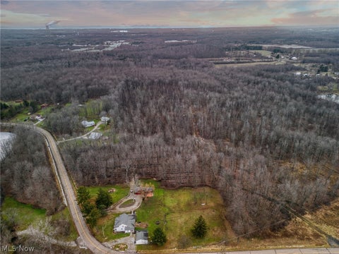 Tiny photo for 15594 Moseley Road, Madison, OH 44057 (MLS # 5240682)