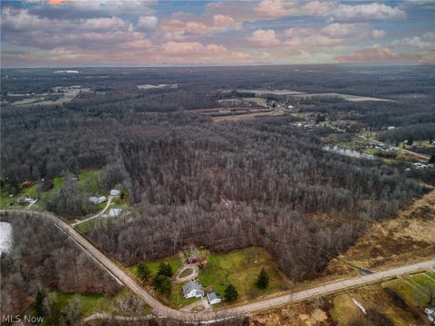 Tiny photo for 15594 Moseley Road, Madison, OH 44057 (MLS # 5240682)
