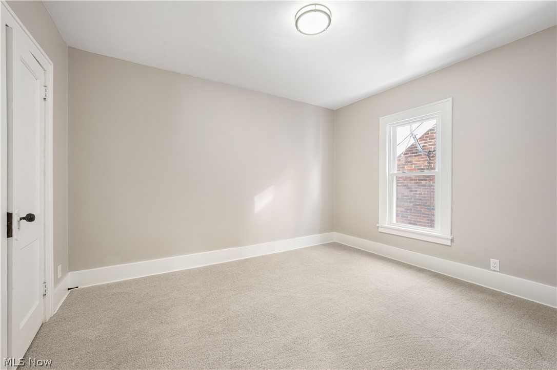 Oak Knoll - Residential