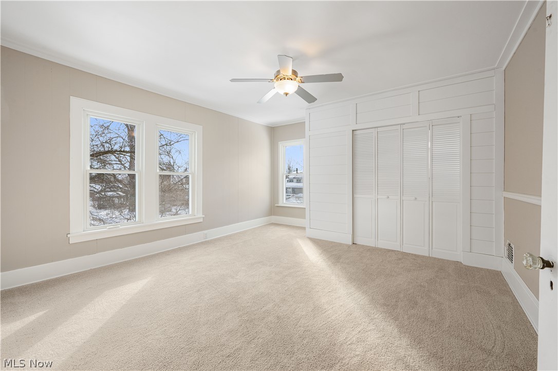 Oak Knoll - Residential