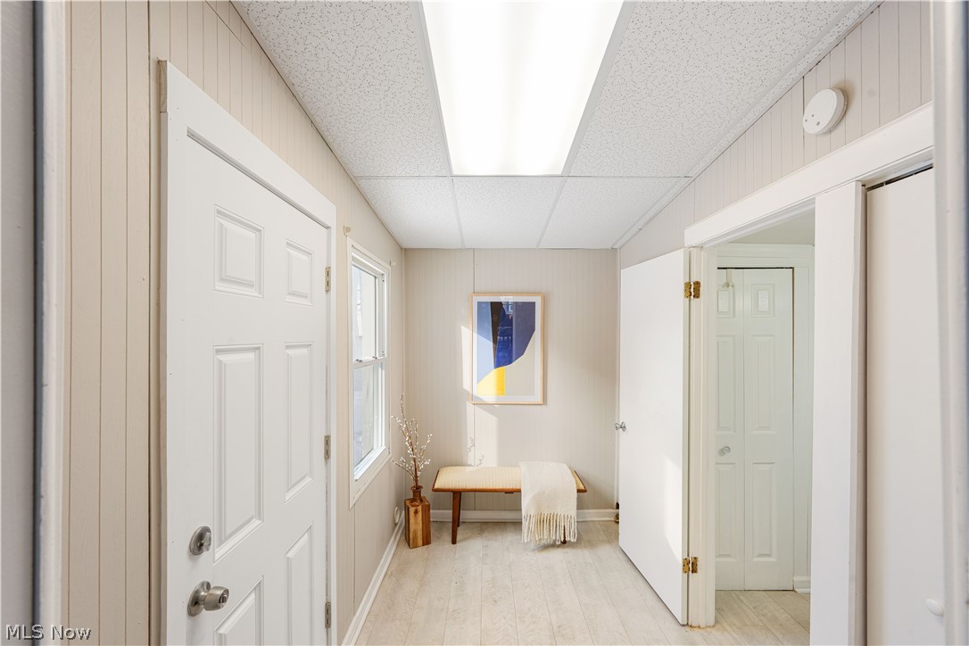 Oak Knoll - Residential