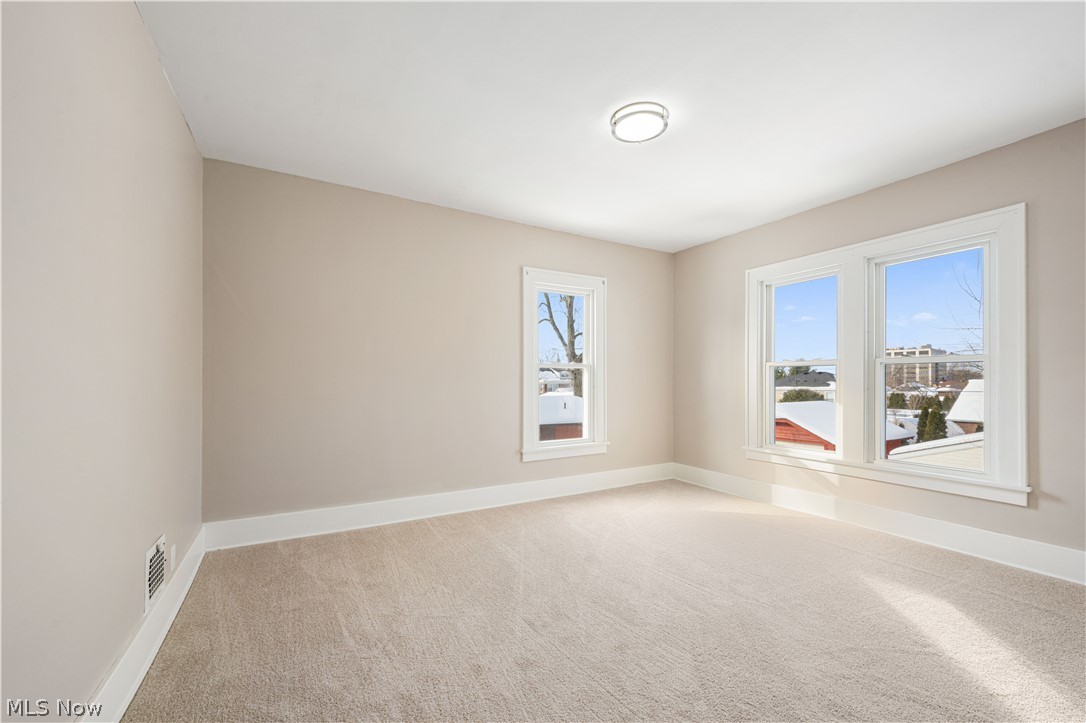 Oak Knoll - Residential