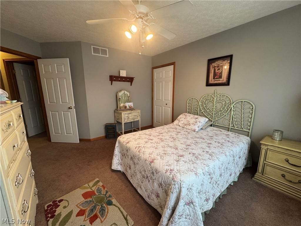 Steele Sub - Residential