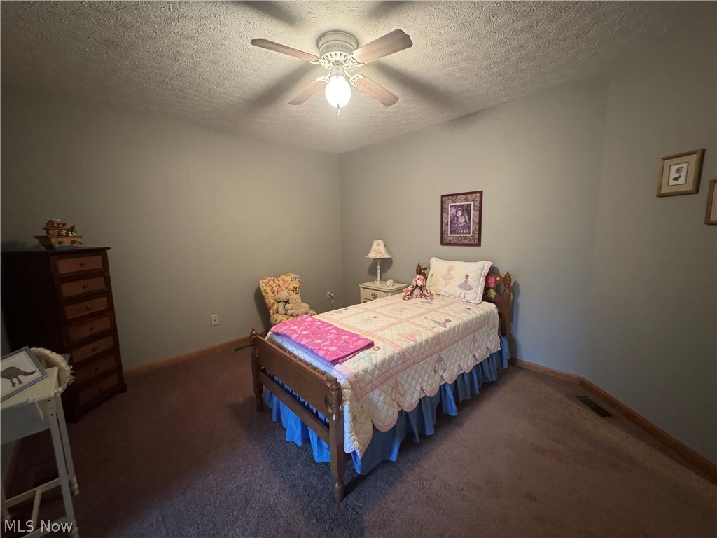 Steele Sub - Residential