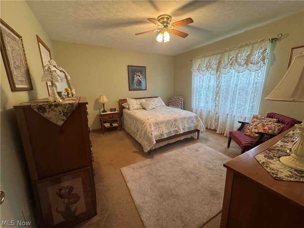 Steele Sub - Residential