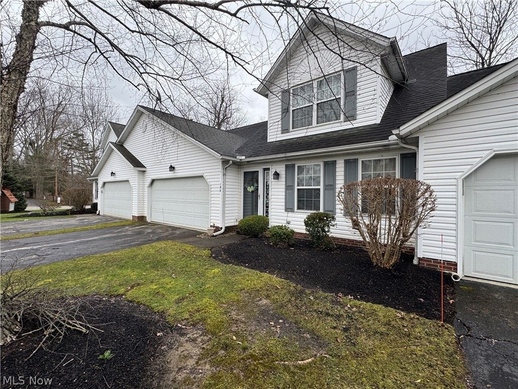 Photo of 190 Steele Avenue, Painesville, OH 44077 (MLS # 5195477)