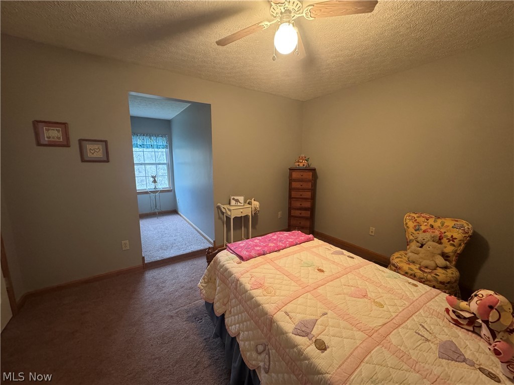 Steele Sub - Residential