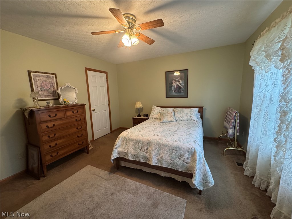 Steele Sub - Residential