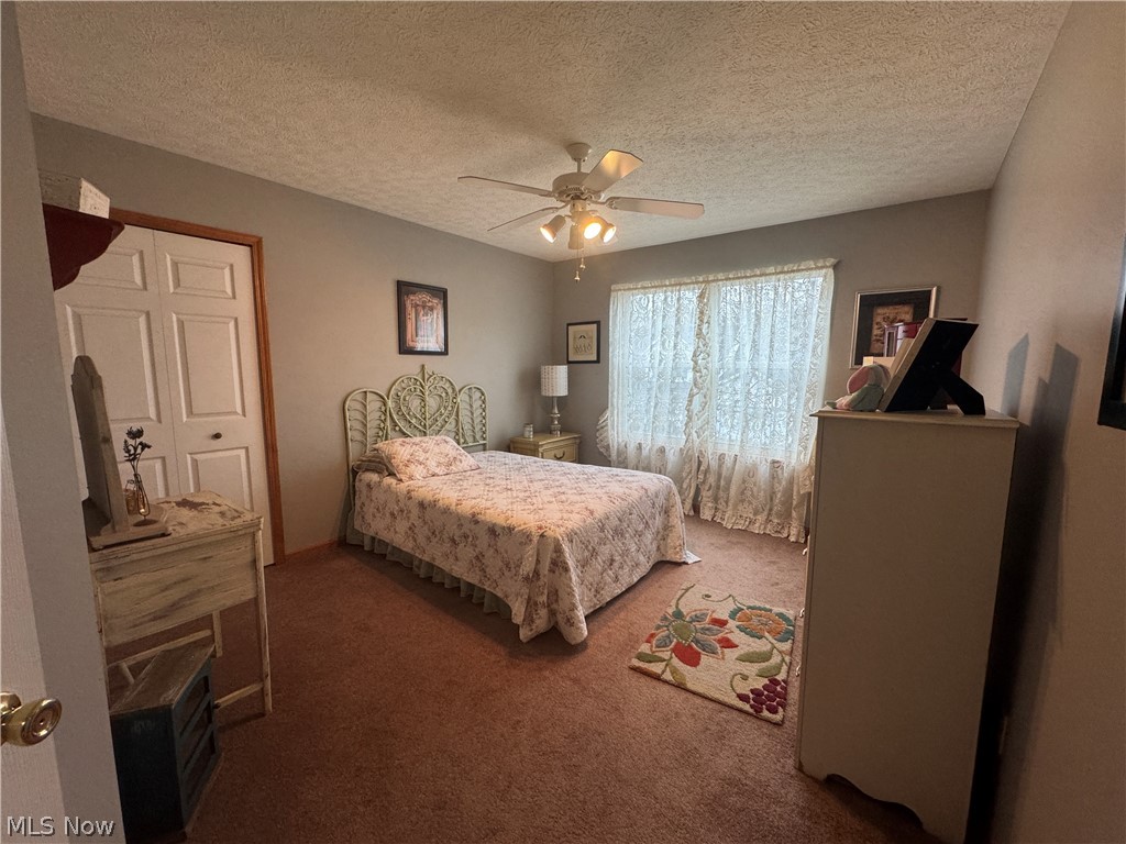 Steele Sub - Residential